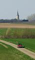 MG Openingsrit op 25-3-2012 (143)